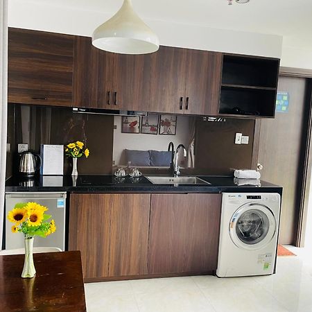 Cali Hotel Books Da Nang Luaran gambar